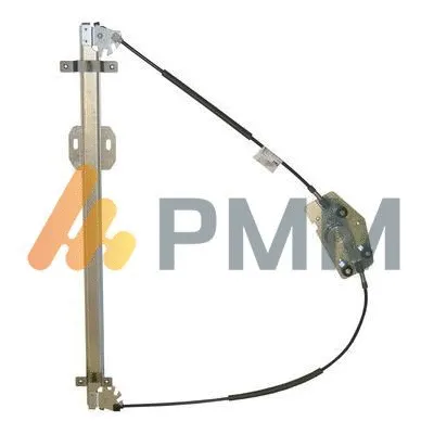 Window Regulator (BI 11304 L)