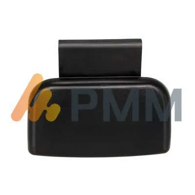 Exterior Door Handle (AL80556)