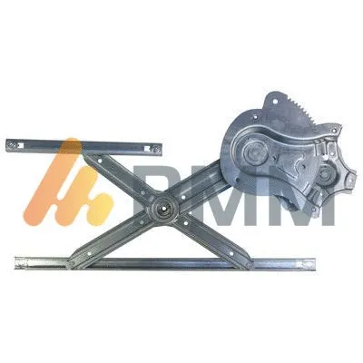Window Regulator (BI 22634 L)