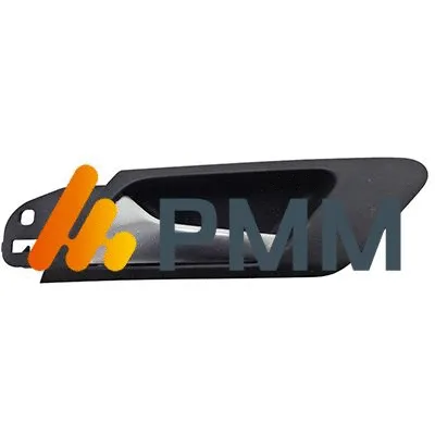 Door Handle, interior equipment (AL60357)