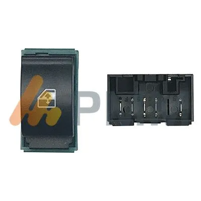 Switch, window regulator (ALFTI76006)