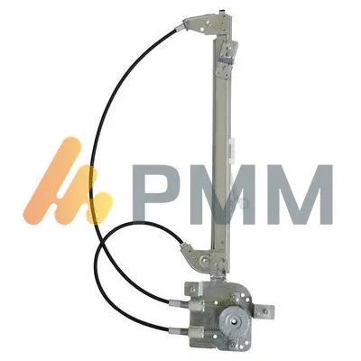 Window Regulator (BI 70416 L)