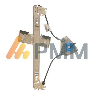 Window Regulator (BI 24274 R)