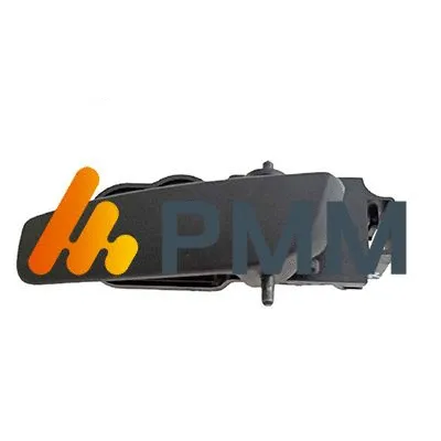 Door Handle, interior equipment (AL60399)