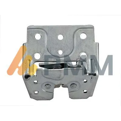 Tailgate Lock (AL37120)