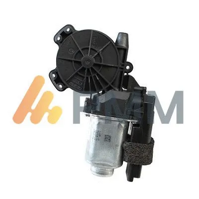 Electric Motor, window regulator (BI 70592 L)