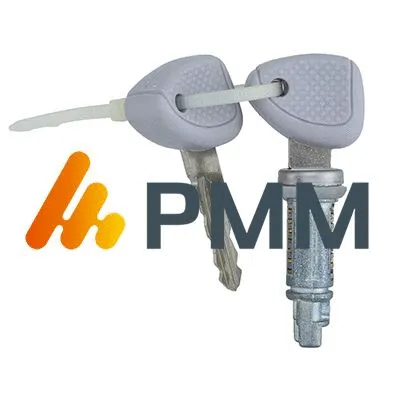 Exterior Door Handle (AL801228)