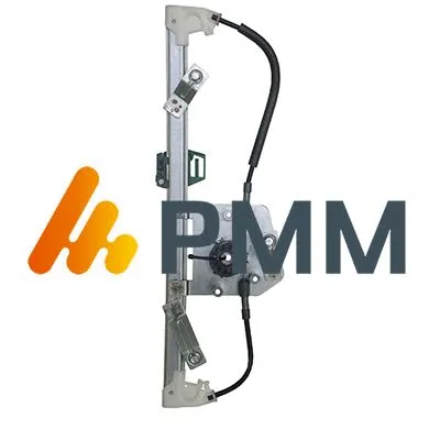 Window Regulator (BI 22706 R)