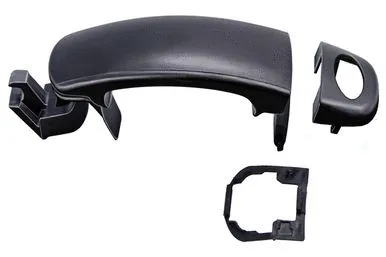 Exterior Door Handle (AL8094102)