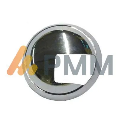 Door Handle, interior equipment (AL609)