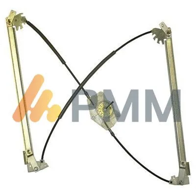 Window Regulator (BI 90694 R)