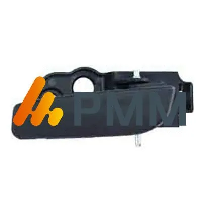 Door Handle, interior equipment (AL60397)