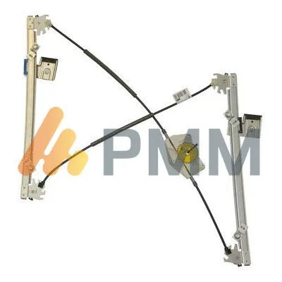 Window Regulator (BI 90122 R)