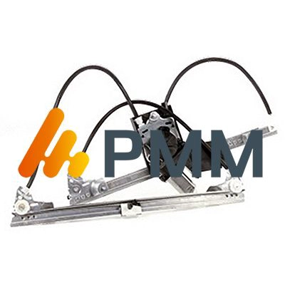 Window Regulator (BI 70684 R)