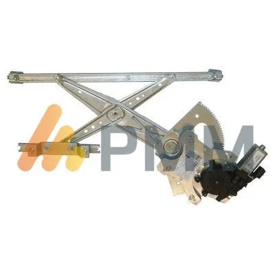 Window Regulator (BI 40086 L)