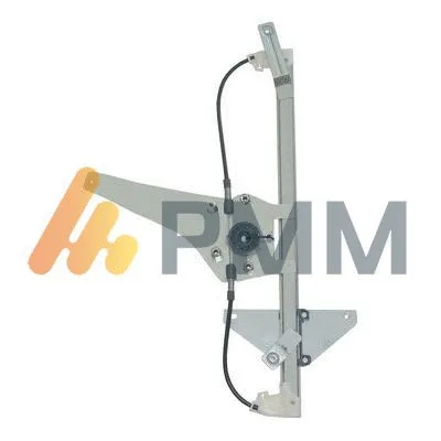 Window Regulator (BI 62284 R)