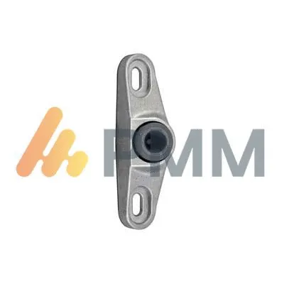 Door Lock (AL4157)