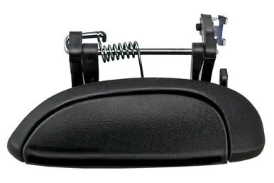 Exterior Door Handle (AL8092002)