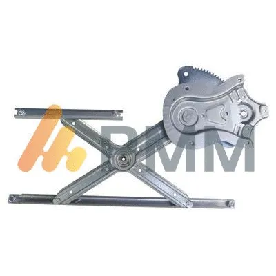 Window Regulator (BI 86414 R)