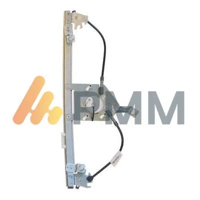 Window Regulator (BI 18254 R)