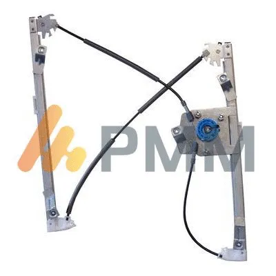 Window Regulator (BI 24364 L)