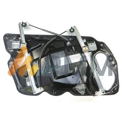 Window Regulator (BI 90194 L)