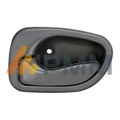 Door Handle, interior equipment (AL6086002)
