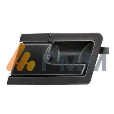 Door Handle, interior equipment (AL6094301)