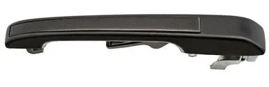 Exterior Door Handle (AL8075107)