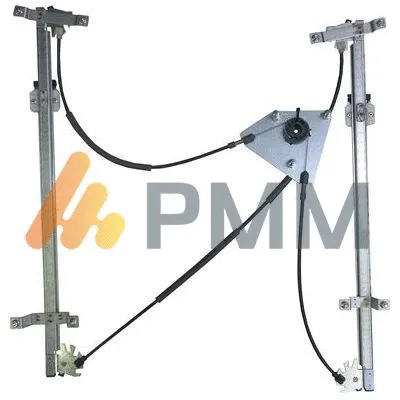 Window Regulator (BI 11104 L)