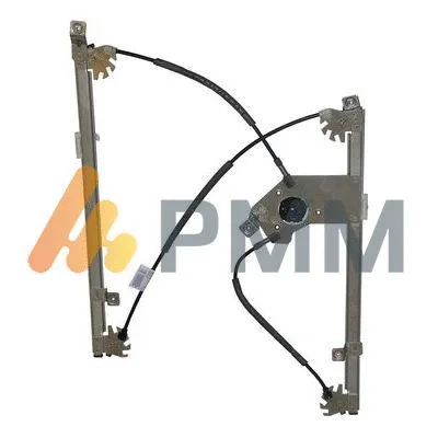 Window Regulator (BI 70294 L)