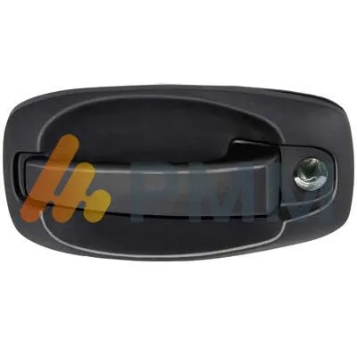 Exterior Door Handle (AL80683)