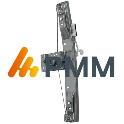 Window Regulator (BI 60426 L)