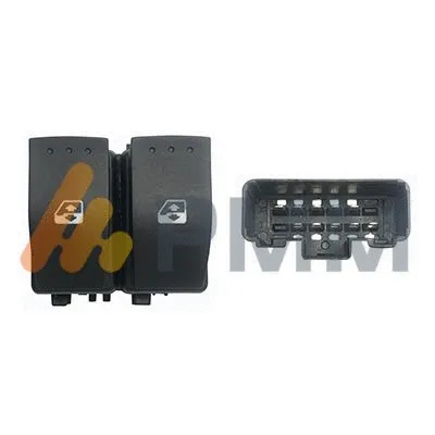 Switch, window regulator (ALRNB76001)