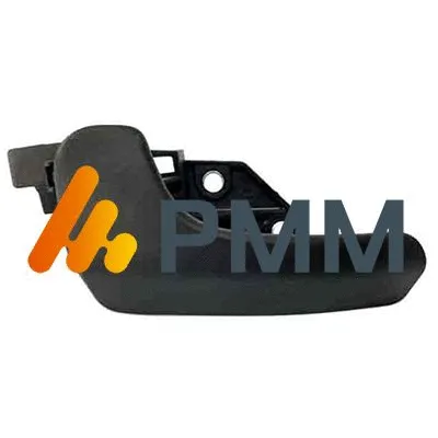 Door Handle, interior equipment (AL60409)