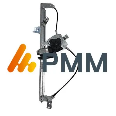 Window Regulator (BI 70424 L)