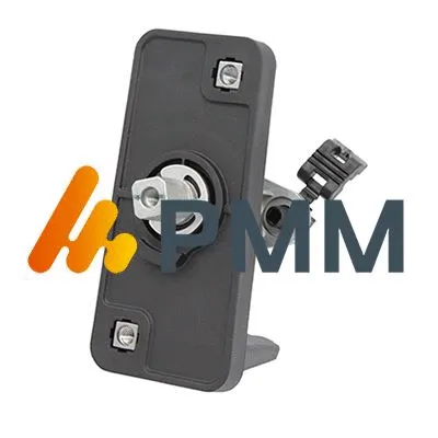 Door Handle, interior equipment (AL60425)