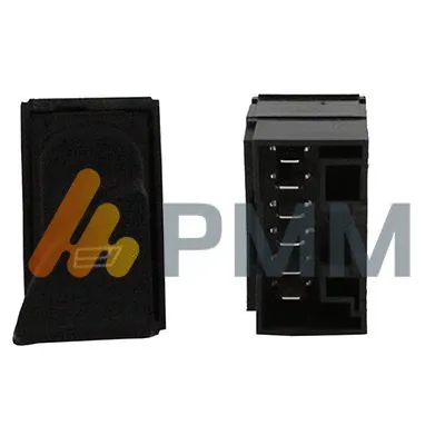 Switch, window regulator (ALFTI76011)