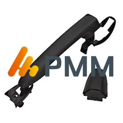 Exterior Door Handle (AL80819)