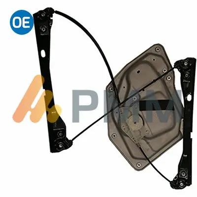 Window Regulator (BI 78334 R)