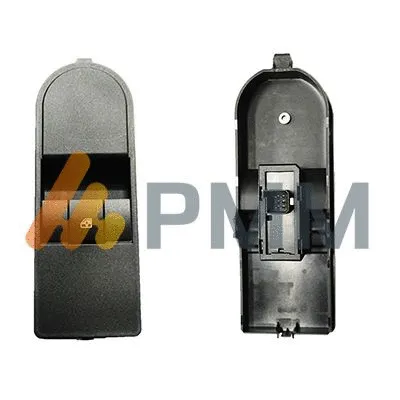 Switch, window regulator (ALOPP76001)