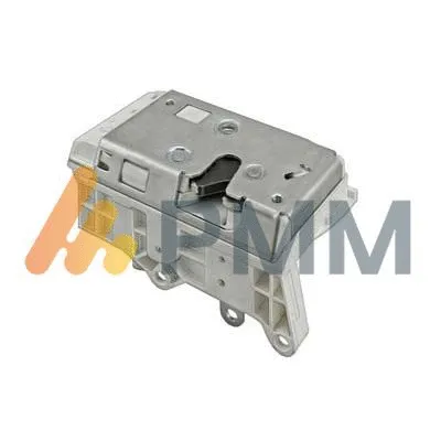 Door Lock (AL40216)
