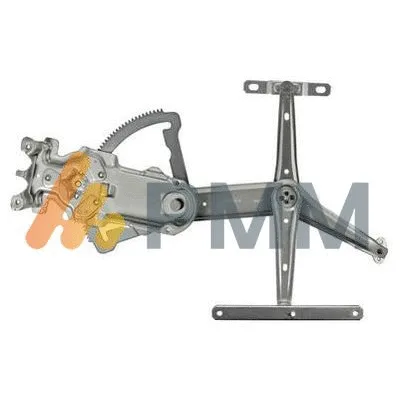 Window Regulator (BI 60054 R)