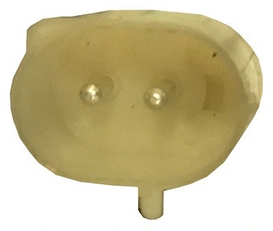 Electric Motor, window regulator