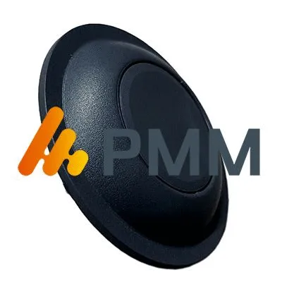 Door Handle, interior equipment (AL60422)