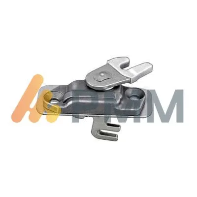 Door Lock (AL40298)