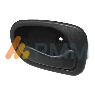 Door Handle, interior equipment (AL6086004)