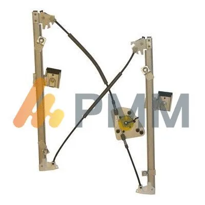 Window Regulator (BI 28114 R)