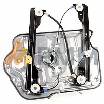 Window Regulator (BI 54534 L)