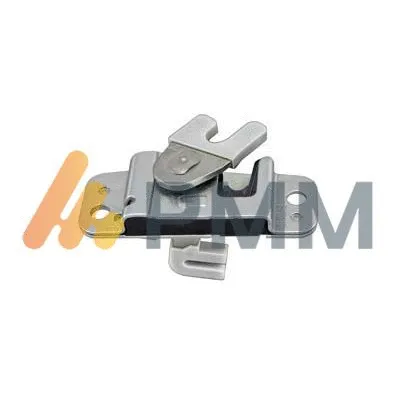 Door Lock (AL40303)